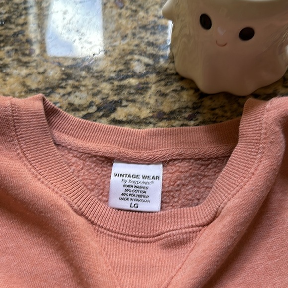 Missouri sweatshirt - Picture 2 of 4